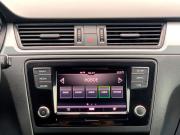 Skoda Rapid I Рестайлинг Чебоксары  - изображение 45