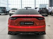 Kia Stinger I Казань  - изображение 29