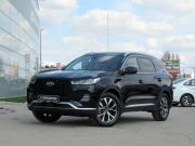 Xcite X-Cross 7 Самара  - изображение 23