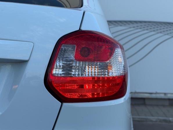 Lada (ВАЗ) Granta I Рестайлинг с пробегом 2023 года, цена 829 000 рублей, 54245 км, лифтбек, Автокод Объявления