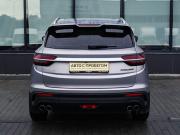 Belgee X50 Екатеринбург  - изображение 27