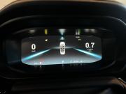 Omoda S5 Чебоксары  - изображение 45