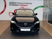 Mazda CX-5 II Москва  - изображение 28