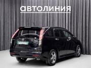 Honda Stream II Рестайлинг Красноярск  - изображение 28