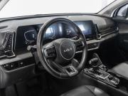 Kia Sportage V Казань  - изображение 13