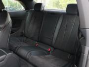 Audi A5 II (F5) Москва  - изображение 27