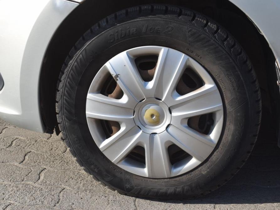 Volkswagen Polo V Архангельск  - изображение 9