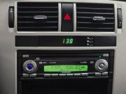 Chevrolet Lacetti I Таганрог  - изображение 35