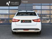 Lada (ВАЗ) Vesta I Рестайлинг (NG) Казань  - изображение 16