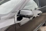Haval F7 I Рестайлинг Красноярск  - изображение 34