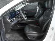 Chery Arrizo 8 Екатеринбург  - изображение 27
