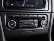 Volkswagen Golf VI Воронеж  - изображение 33