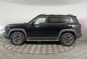 Haval Dargo I Волгоград  - изображение 27