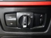 BMW 3 серии VI (F3x) Рестайлинг Москва  - изображение 35