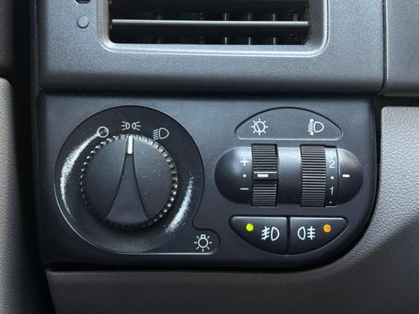 Lada (ВАЗ) Priora I с пробегом 2008 года, цена 306 000 рублей, 97250 км, хэтчбек, Автокод Объявления