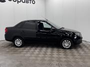 Lada (ВАЗ) Granta I Рестайлинг Воронеж  - изображение 27