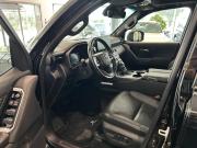 Toyota Land Cruiser 300 Series Казань  - изображение 42