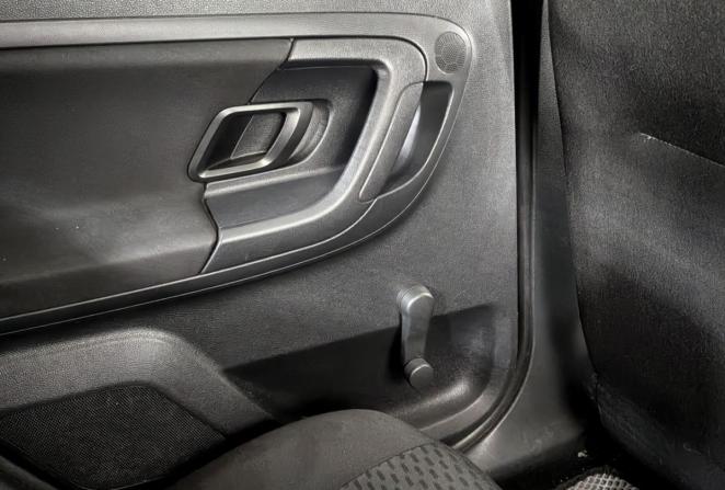 Skoda Fabia II Рестайлинг с пробегом 2012 года, цена 428 000 рублей, 222000 км, хэтчбек, Автокод Объявления