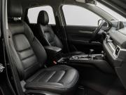 Mazda CX-5 II Екатеринбург  - изображение 45
