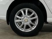 Volkswagen Polo V Рестайлинг Ижевск  - изображение 44
