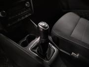 Skoda Rapid II Казань  - изображение 50