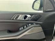BMW X7 I (G07) Рестайлинг Москва  - изображение 40