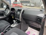 Nissan X-Trail II Рестайлинг Краснодар  - изображение 43