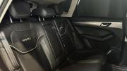 Haval Jolion I Смоленск  - изображение 36
