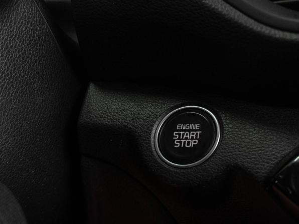 Kia Cerato IV с пробегом 2018 года, цена 1 779 000 рублей, 154540 км, седан, Автокод Объявления