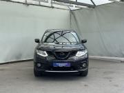 Nissan X-Trail III Липецк  - изображение 23