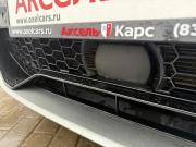 BMW X3 M I (F97) Киров  - изображение 52