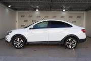 Lada (ВАЗ) Vesta I Ульяновск  - изображение 19