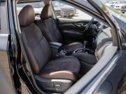 Nissan Qashqai II Рестайлинг Сочи  - изображение 32