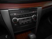 Nissan Teana II Москва  - изображение 37