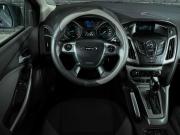 Ford Focus III Екатеринбург  - изображение 20