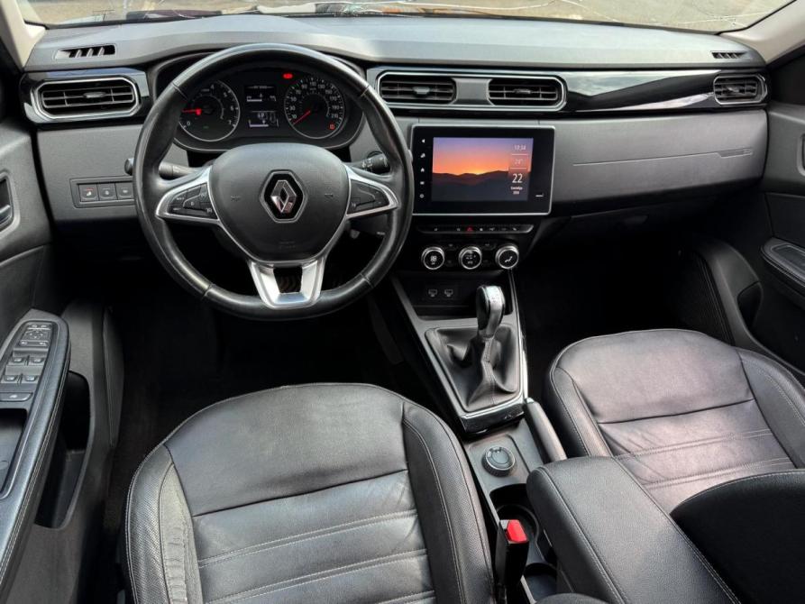 Renault Arkana I Кропоткин  - изображение 6