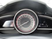 Mazda 3 III (BM) Самара  - изображение 39