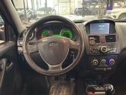 Lada (ВАЗ) Kalina II Санкт-Петербург  - изображение 13