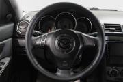 Mazda 3 I (BK) Рестайлинг Новокузнецк  - изображение 45