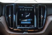 Volvo XC60 II Ульяновск  - изображение 33