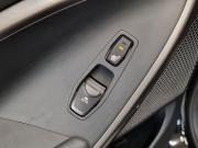 Hyundai Santa Fe III Рестайлинг Москва  - изображение 31