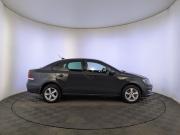 Volkswagen Polo V Рестайлинг Москва  - изображение 29