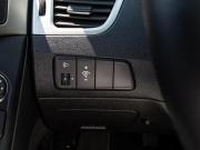 Hyundai Elantra V (MD) Краснодар  - изображение 37
