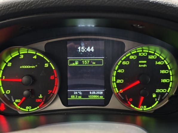 Lada (ВАЗ) Priora I с пробегом 2012 года, цена 487 100 рублей, 103960 км, седан, Автокод Объявления
