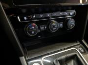 Volkswagen Passat B8 Рестайлинг Санкт-Петербург  - изображение 58