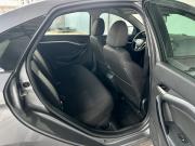 Lada (ВАЗ) Vesta I Калининград  - изображение 37