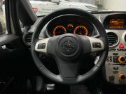 Opel Corsa D Пермь  - изображение 36