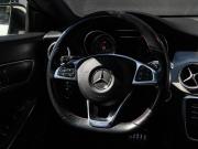 Mercedes-Benz CLA I (C117 X117) Рестайлинг Москва  - изображение 32