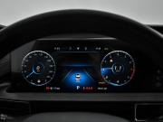 Chery Tiggo 7 Pro Max I Санкт-Петербург  - изображение 44