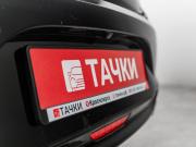 Hyundai Sonata VII (LF) Рестайлинг Красноярск  - изображение 49